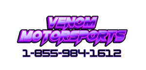 Venom Motorsports