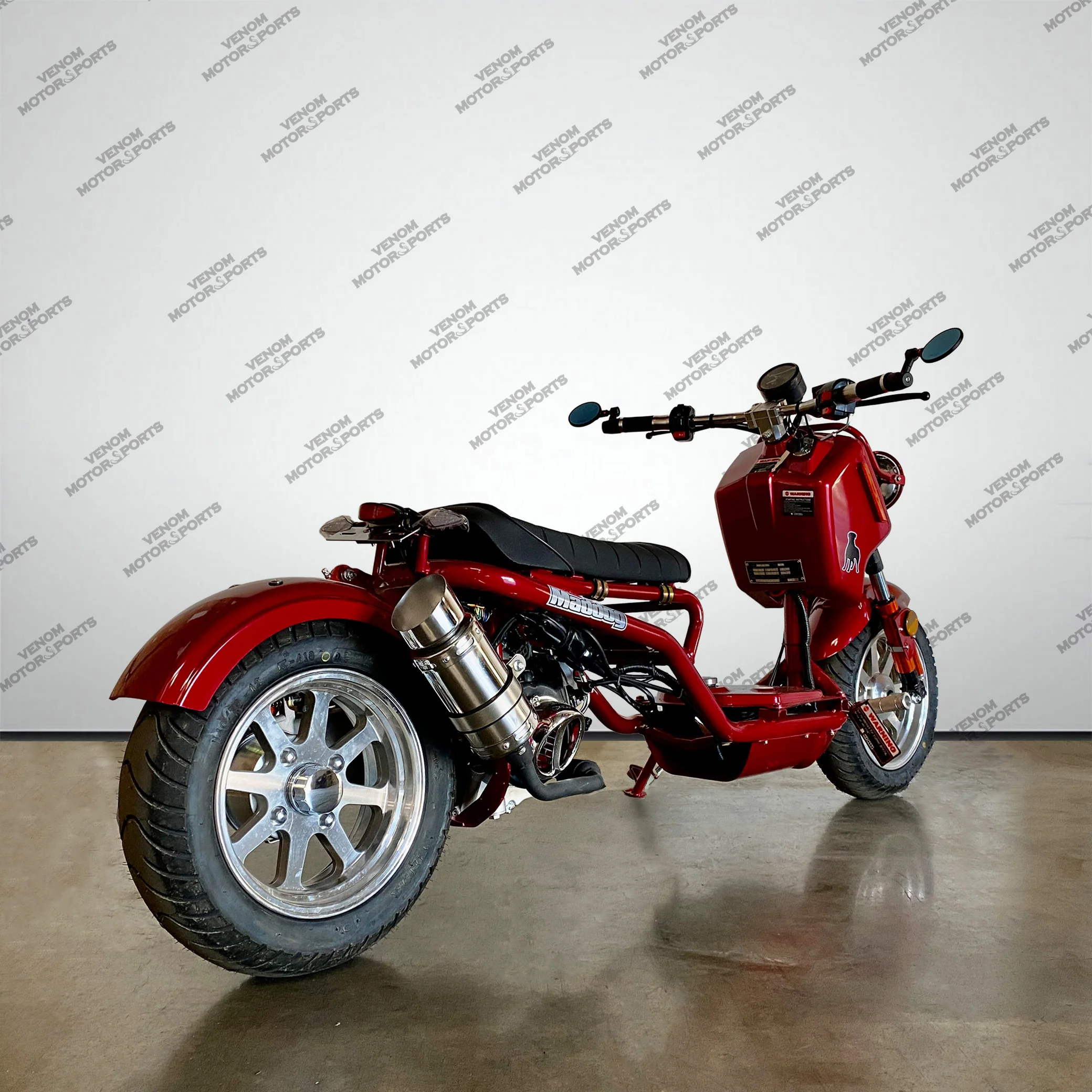 Product image 16
