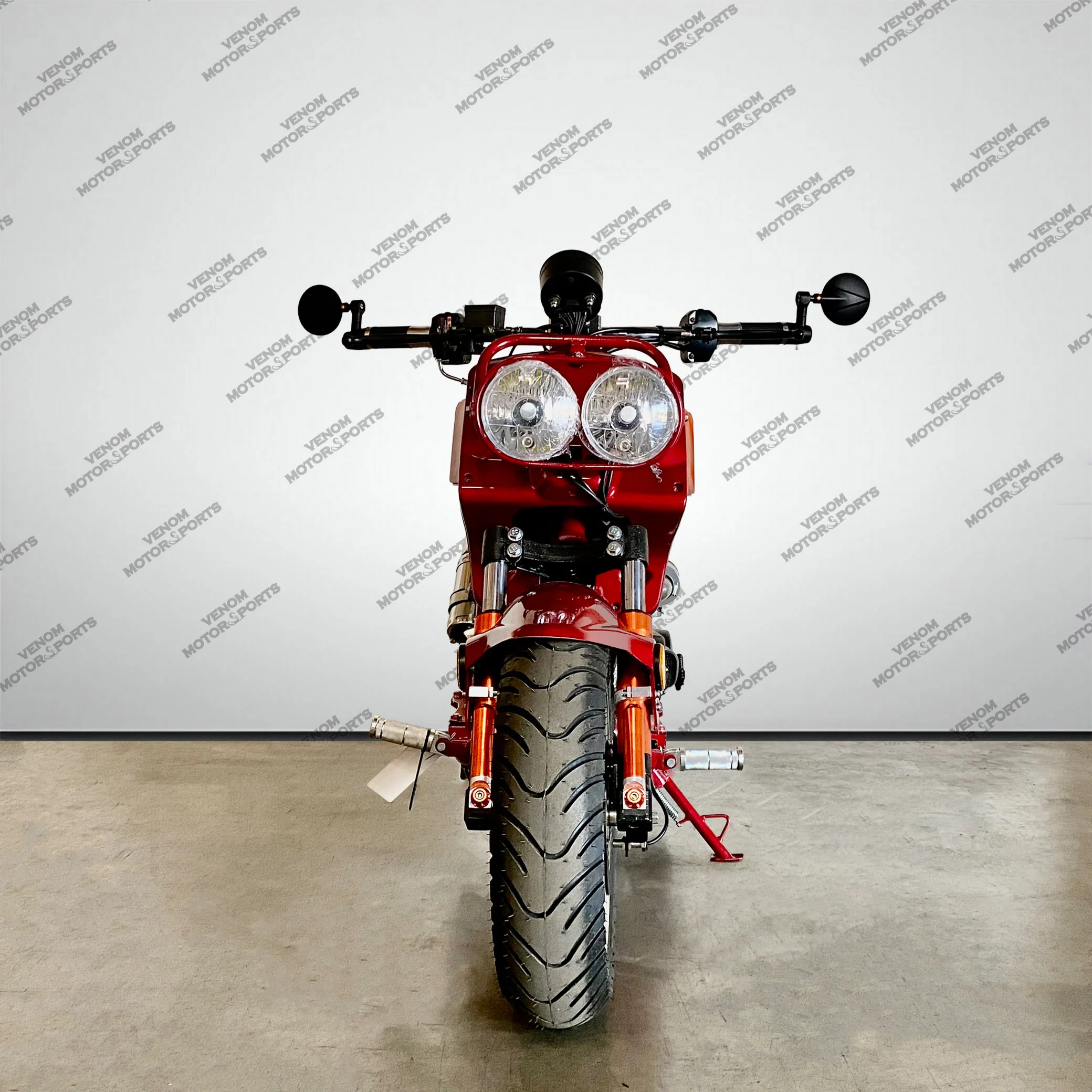 Product image 43