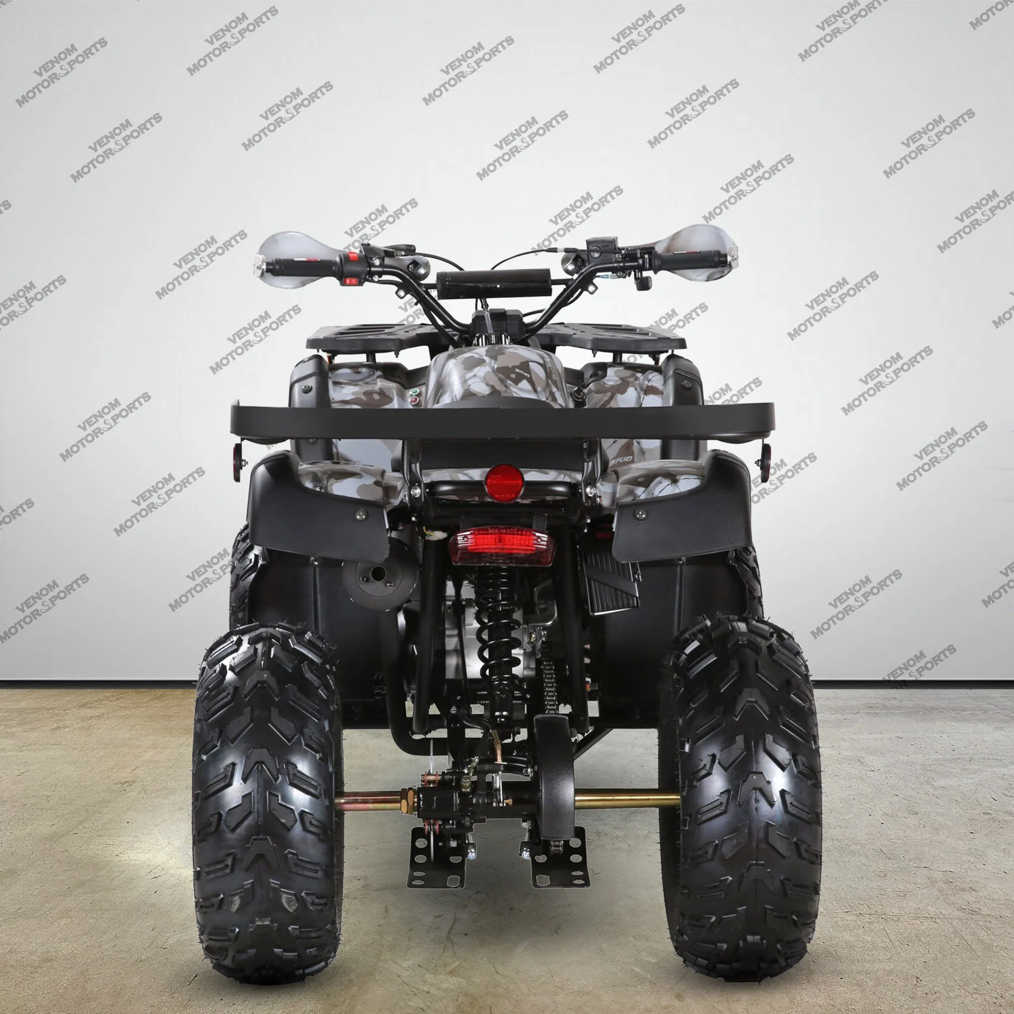 Product image 26
