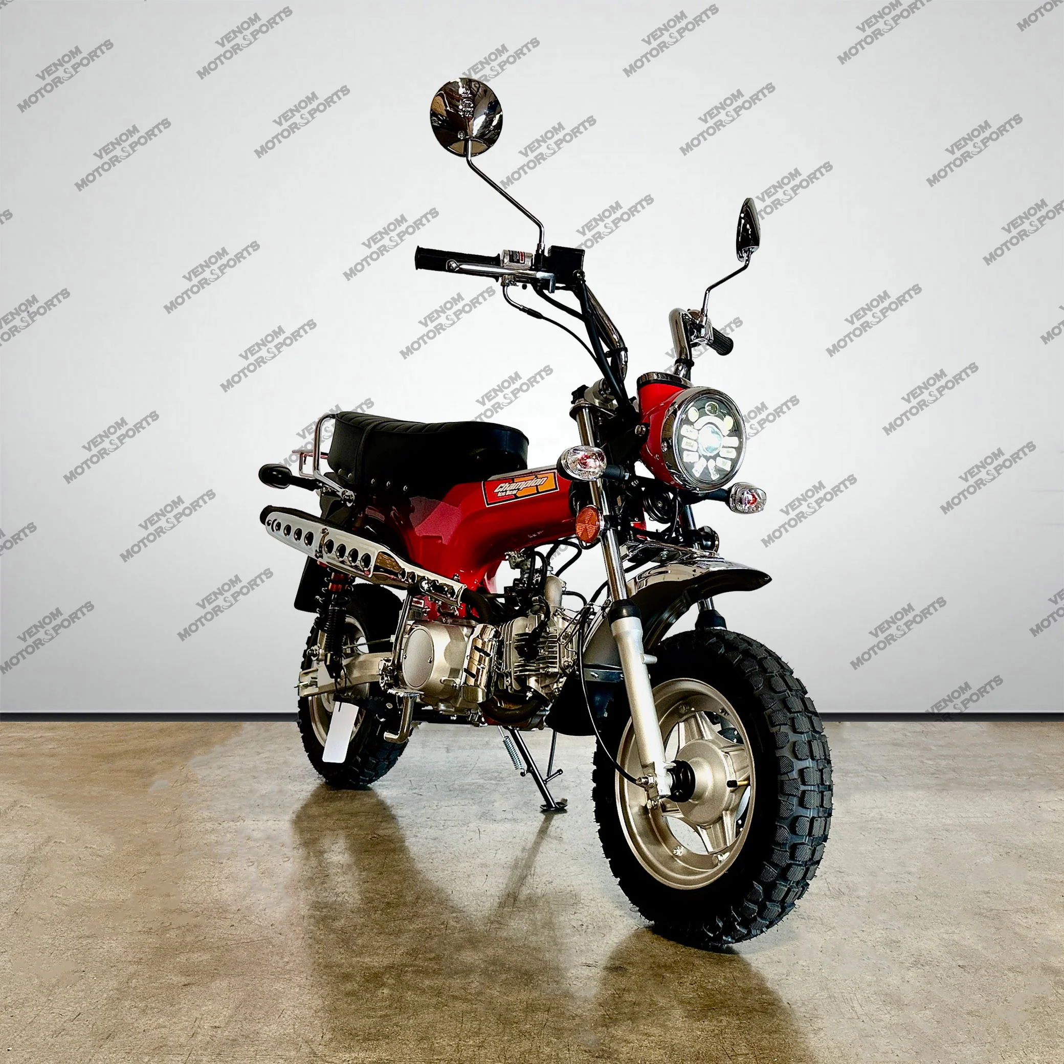 Product image 41