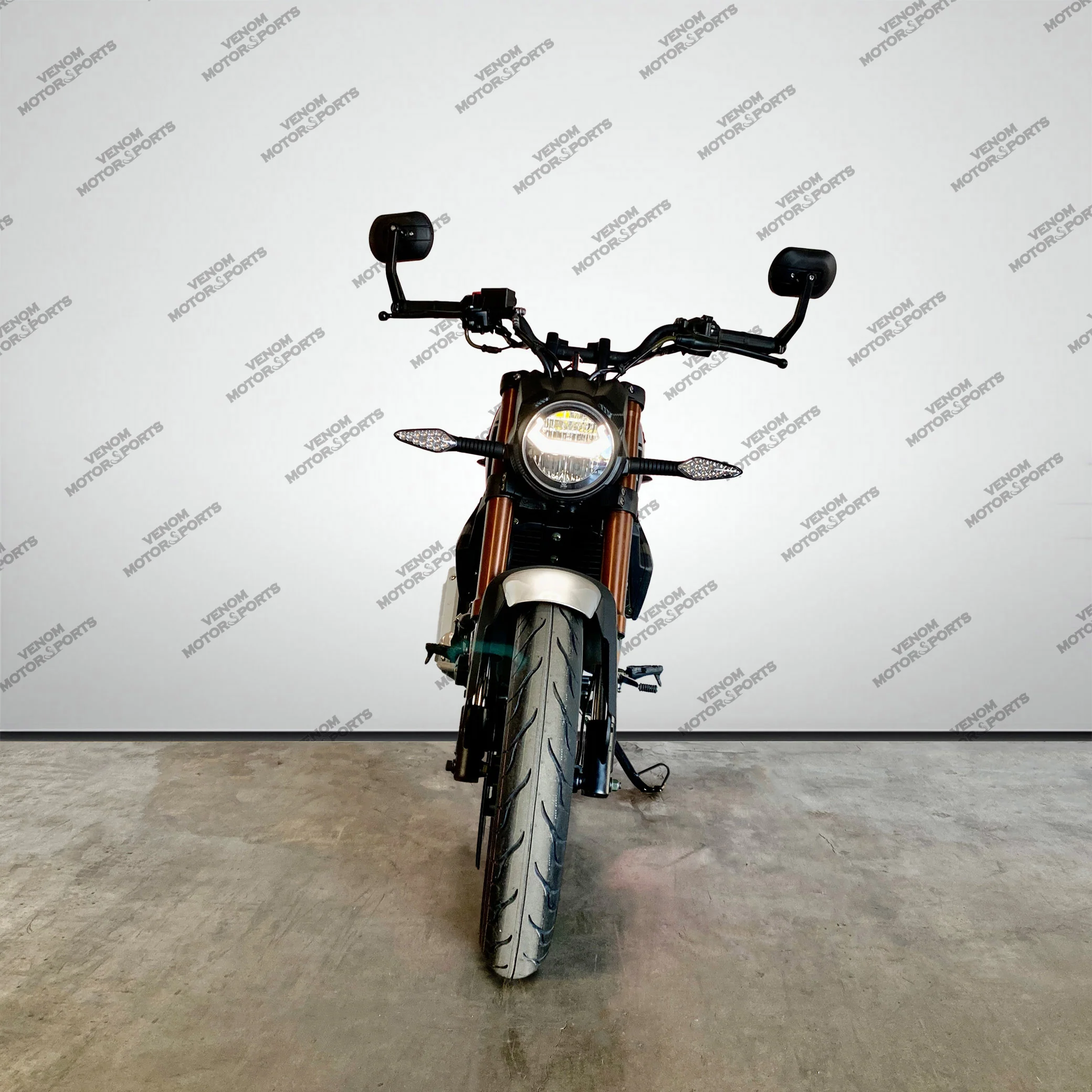 Product image 48