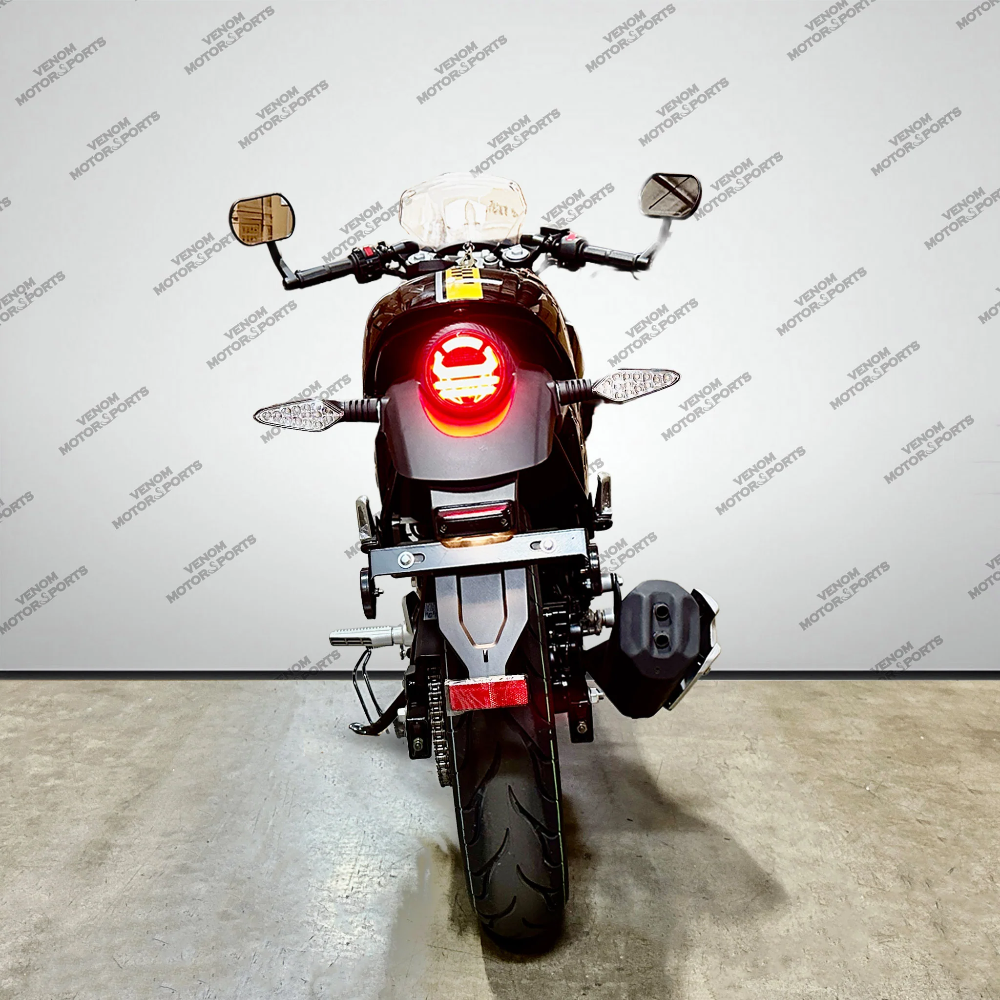 Product image 35