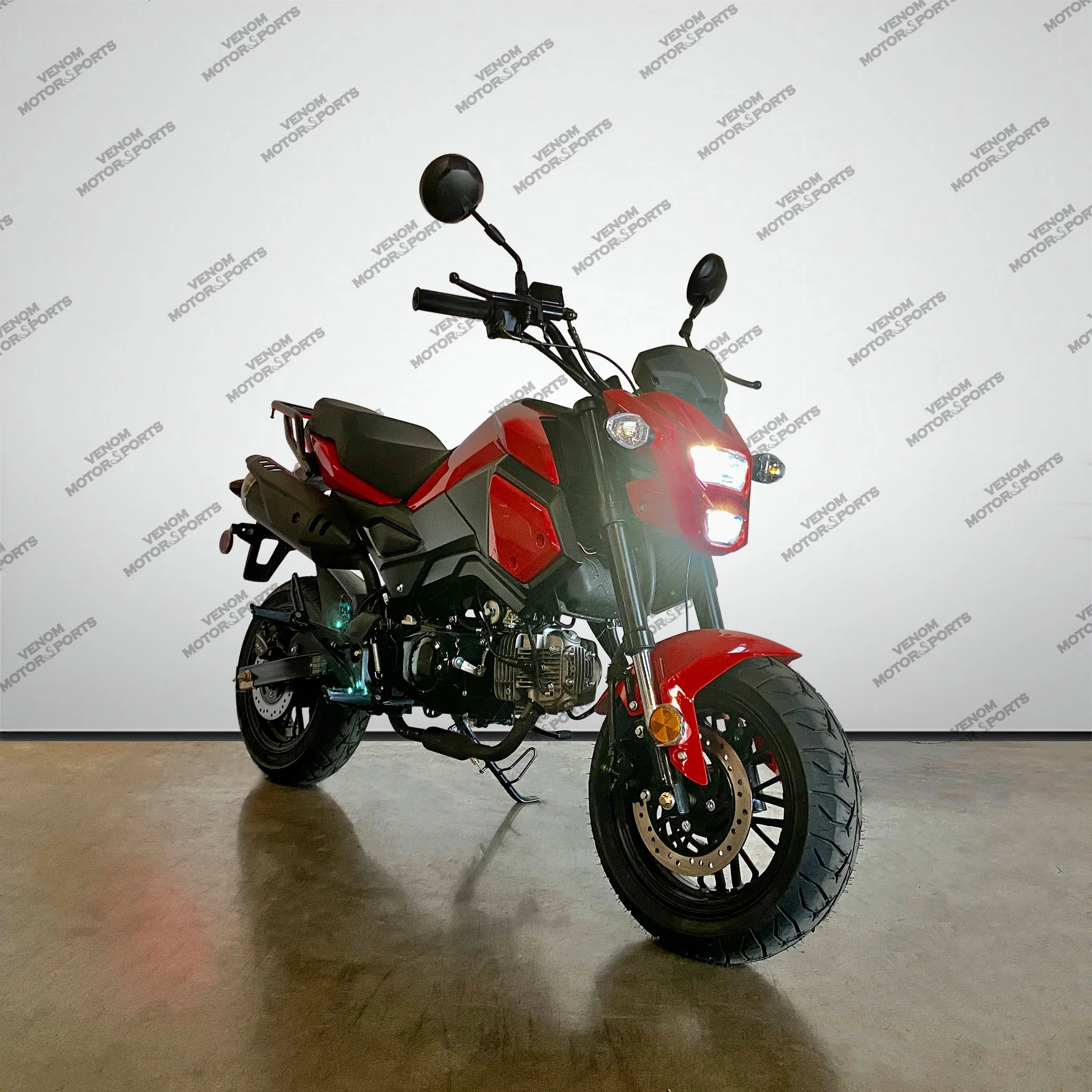 Product image 16
