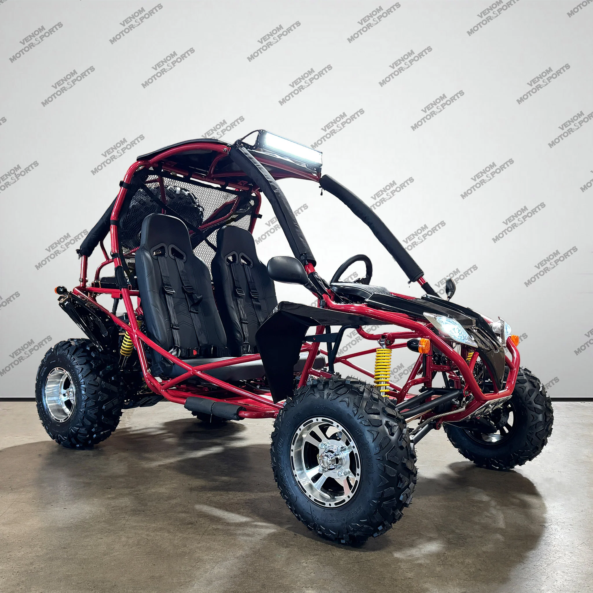 Product image 23