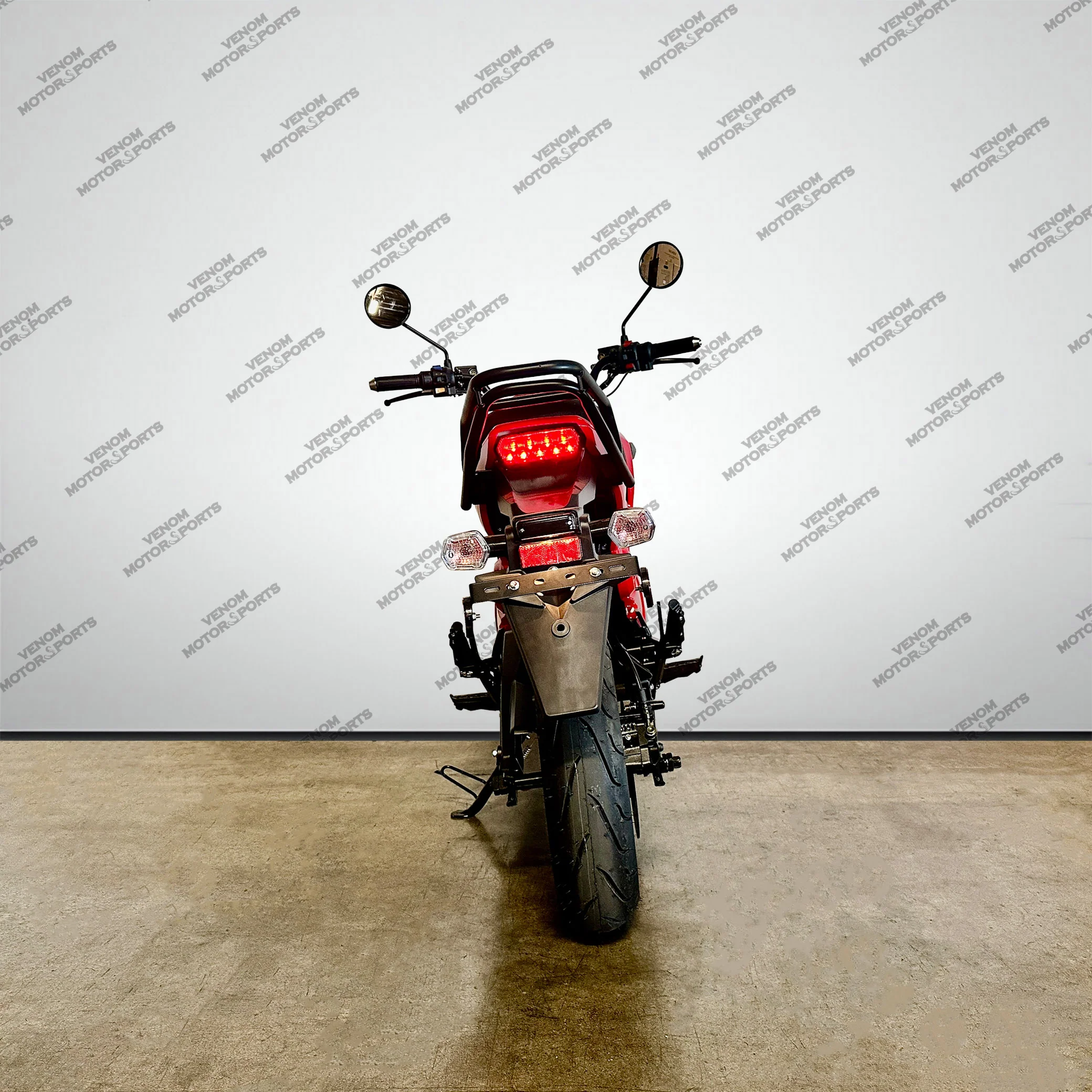 Product image 49