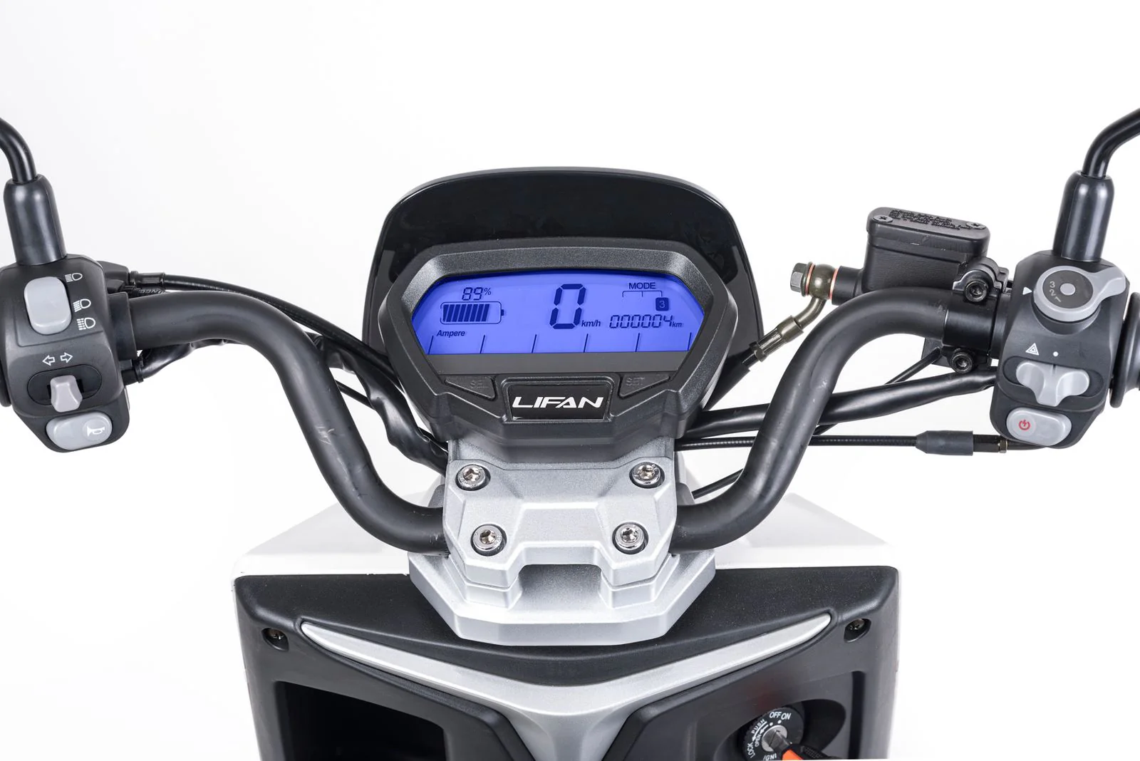 Product image 47