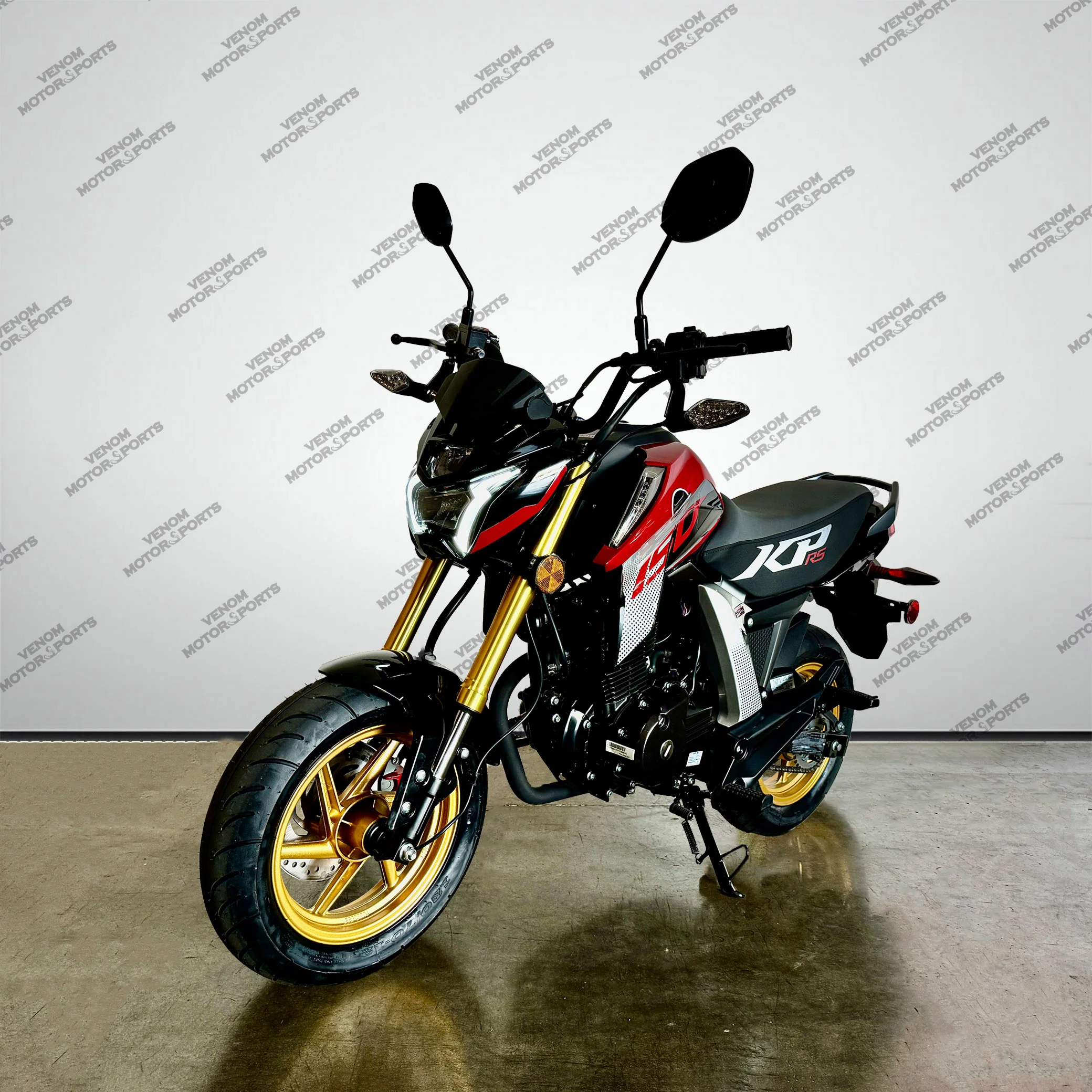 Product image 51