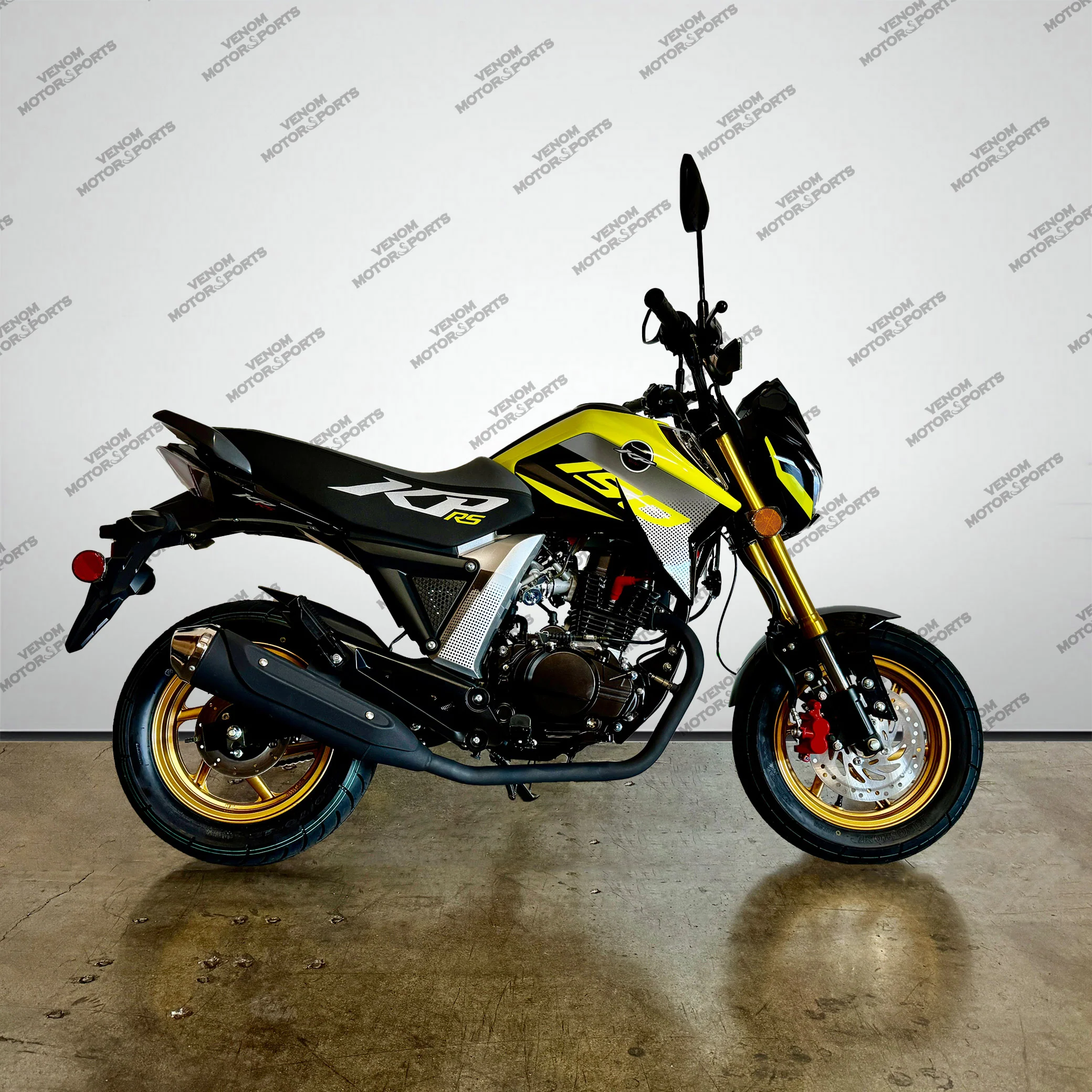 Product image 63