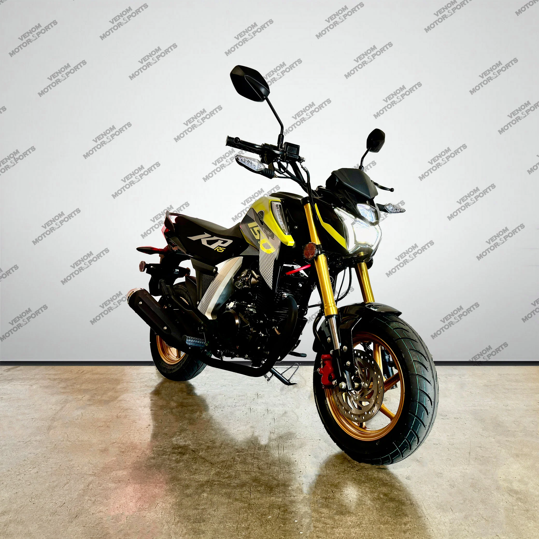 Product image 67
