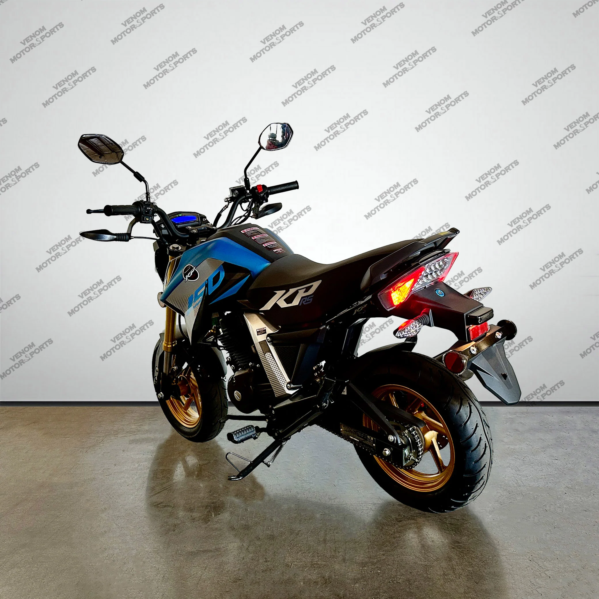 Product image 73