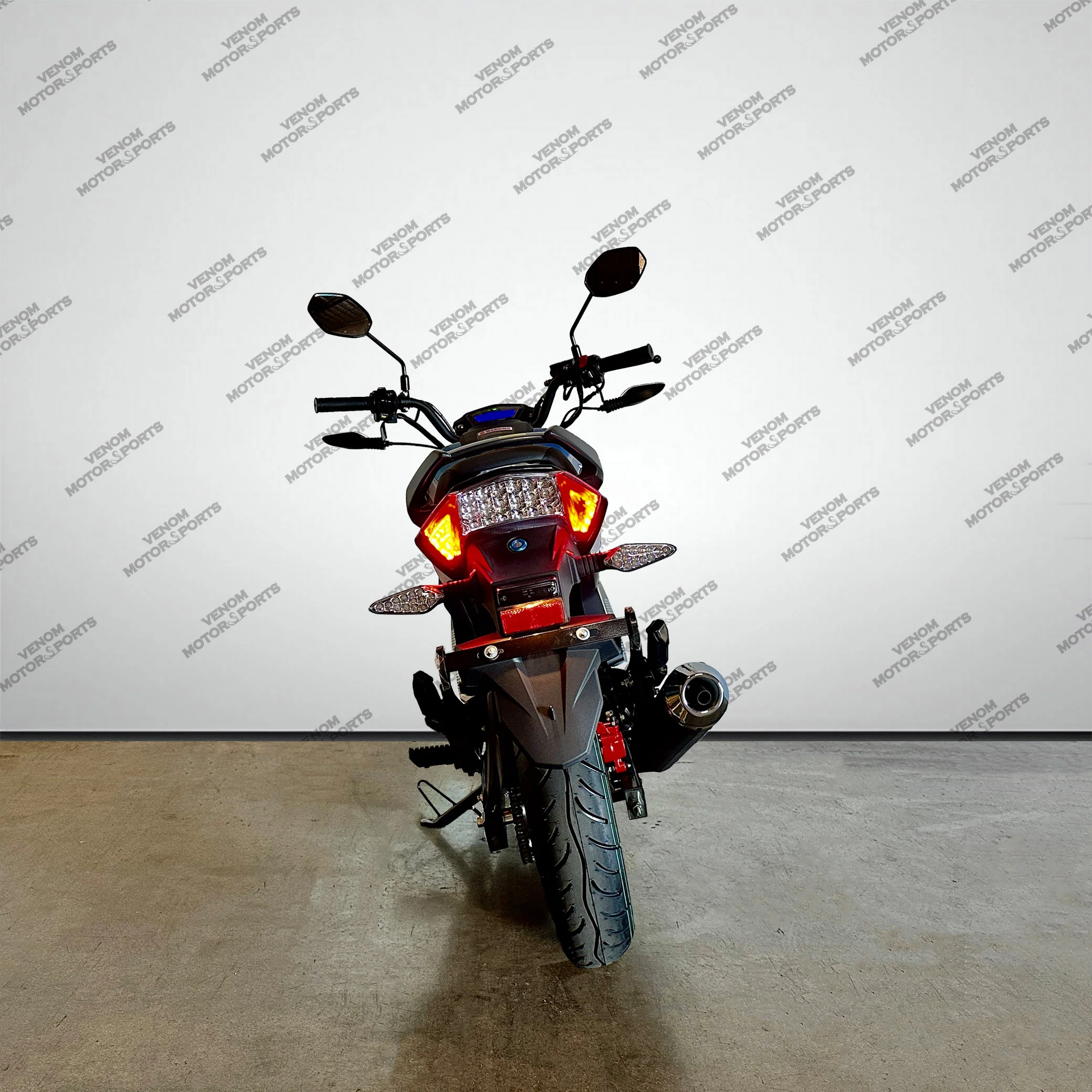 Product image 74