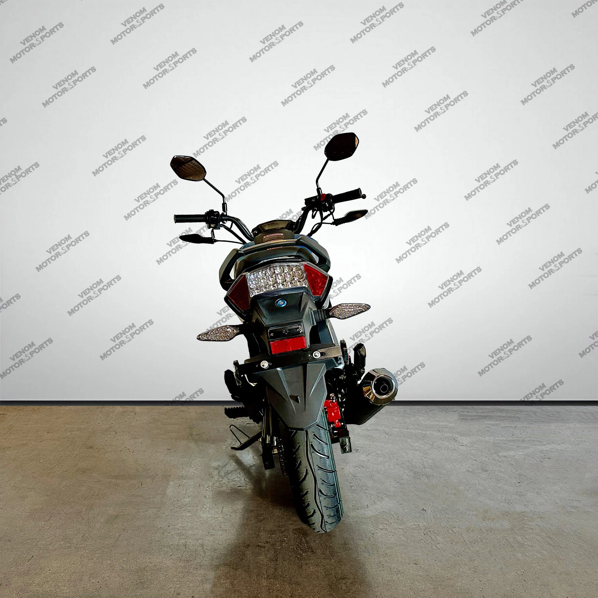 Product image 75