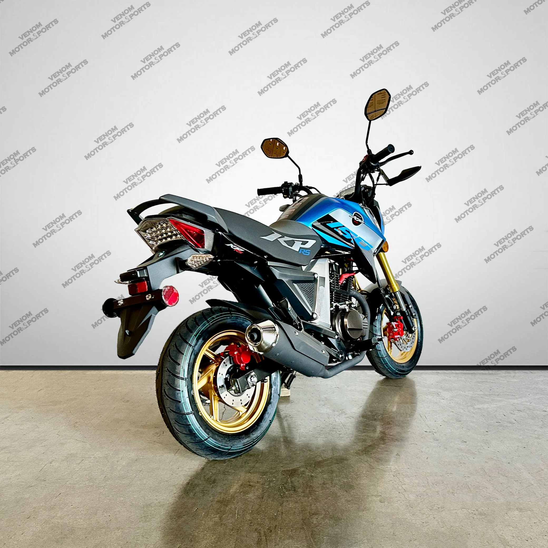 Product image 76