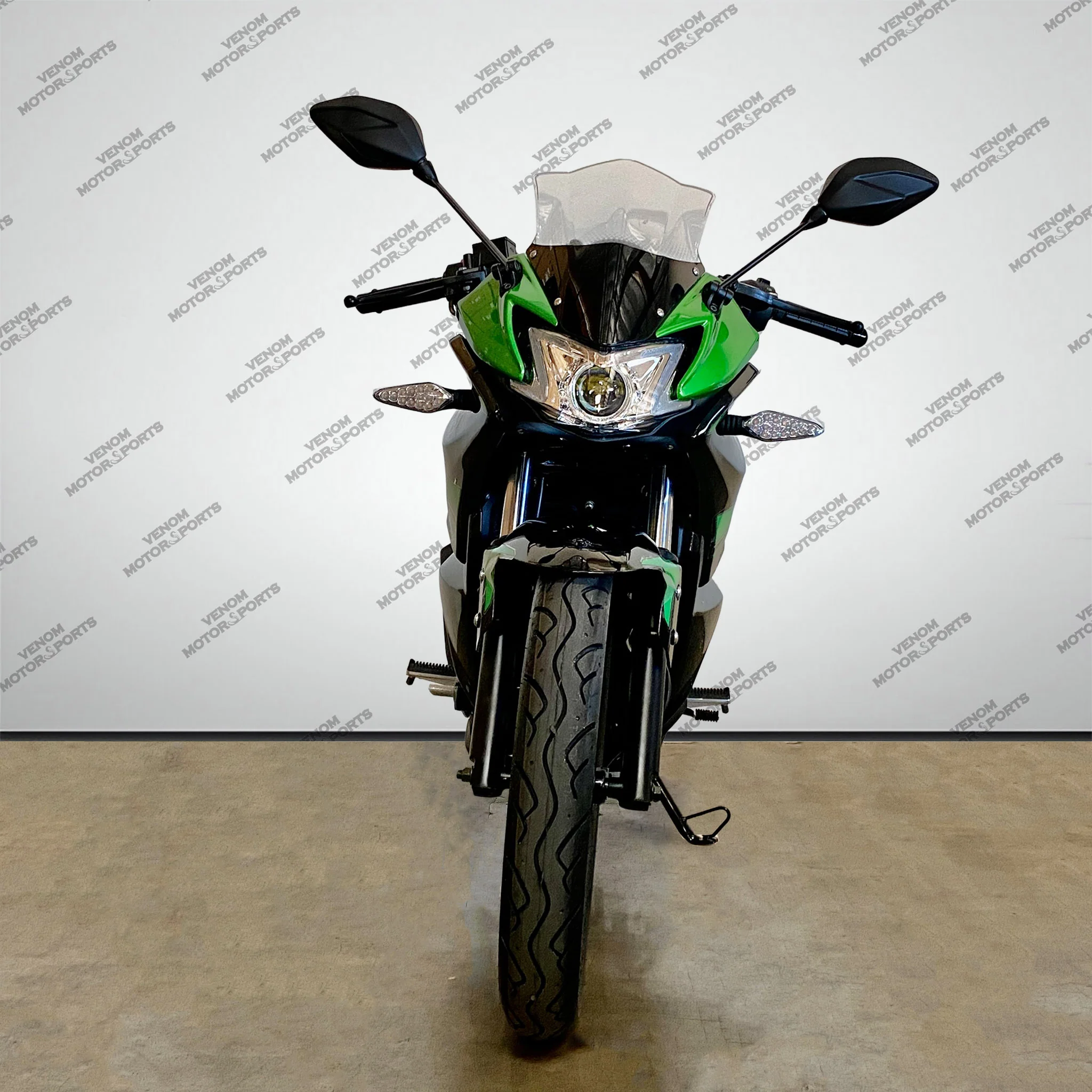 Product image 52