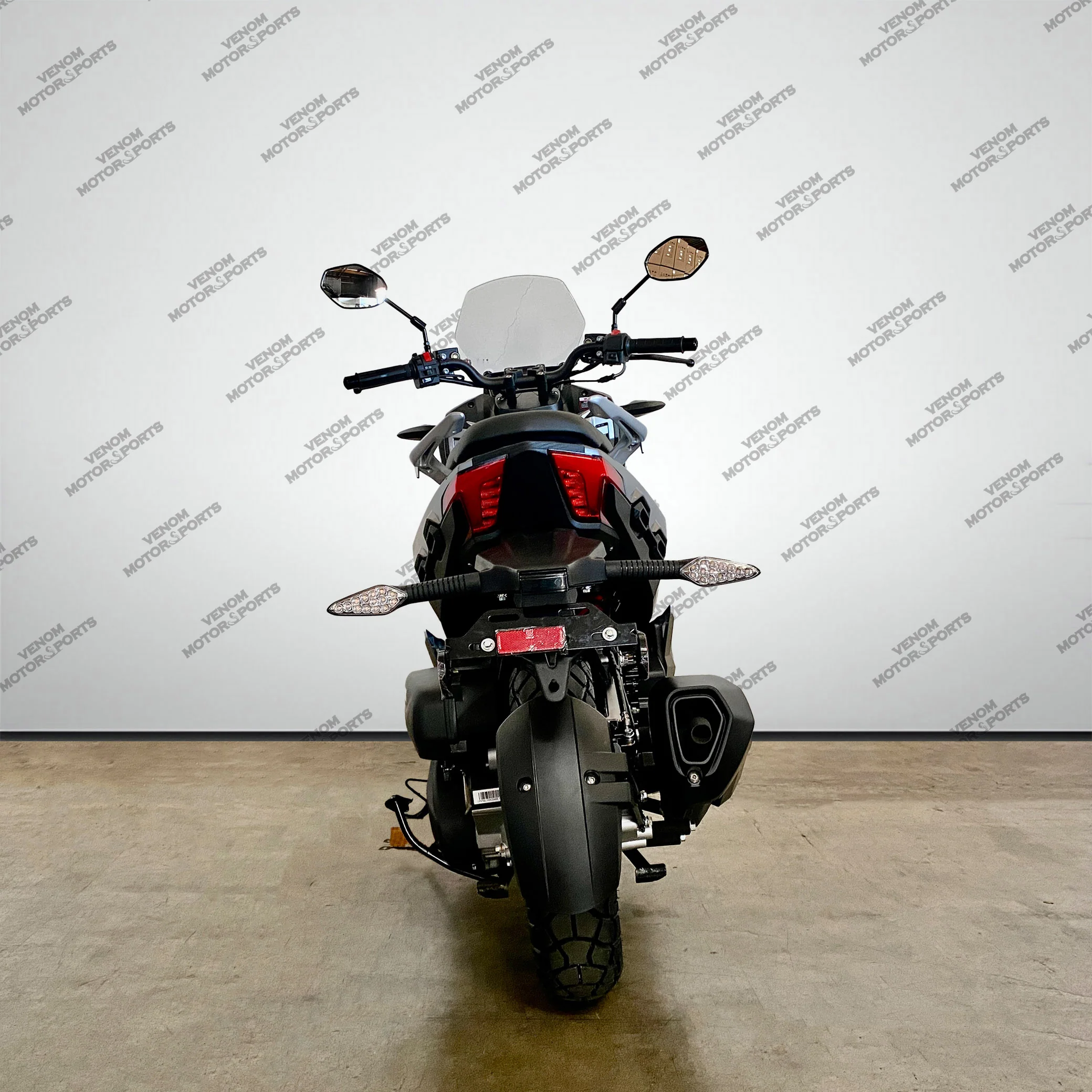 Product image 40