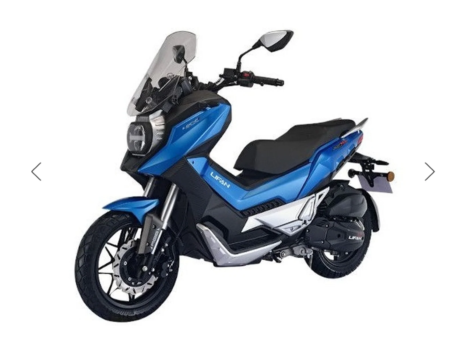 Product image 45