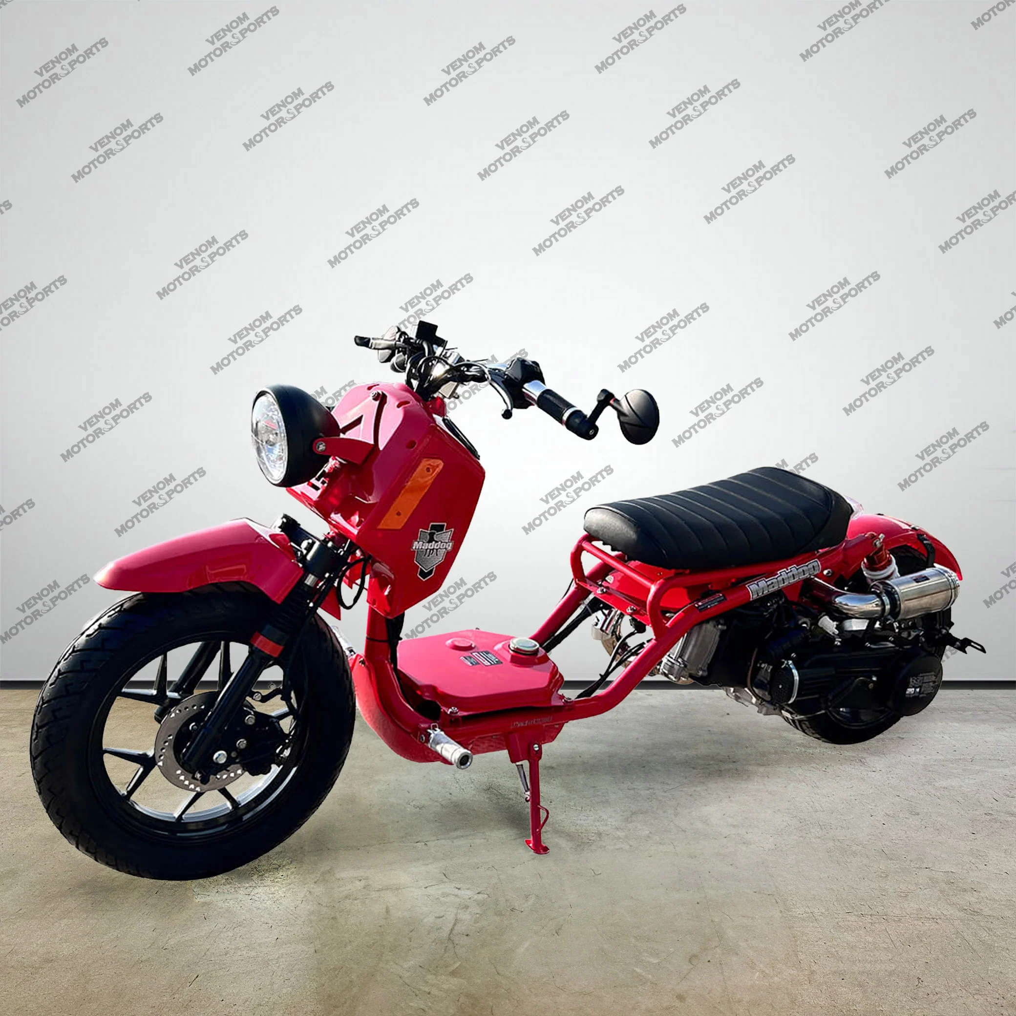 Product image 37