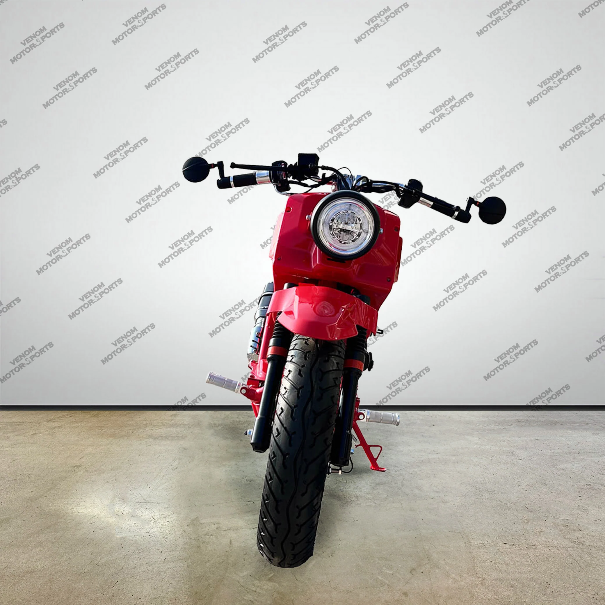 Product image 39