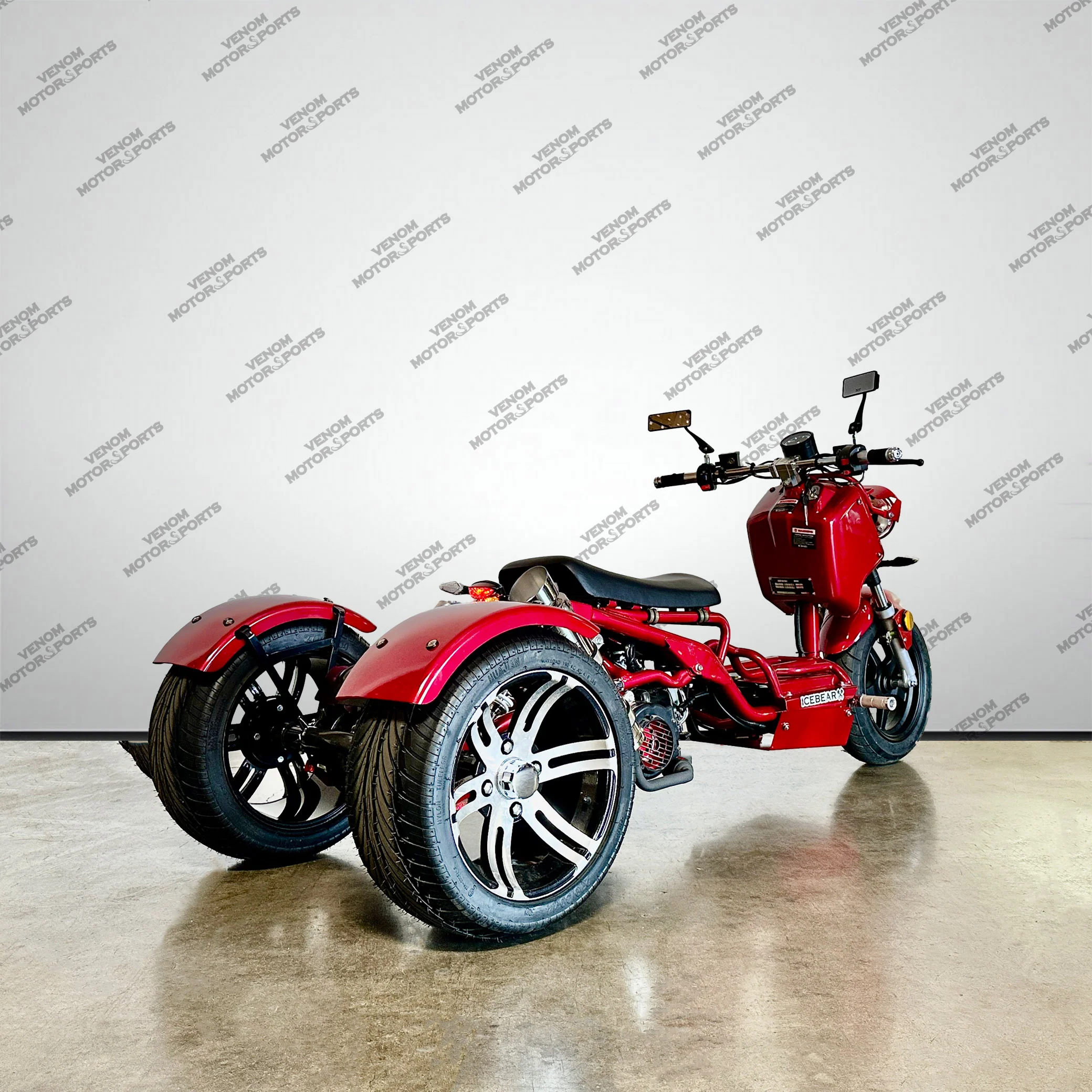 Product image 26