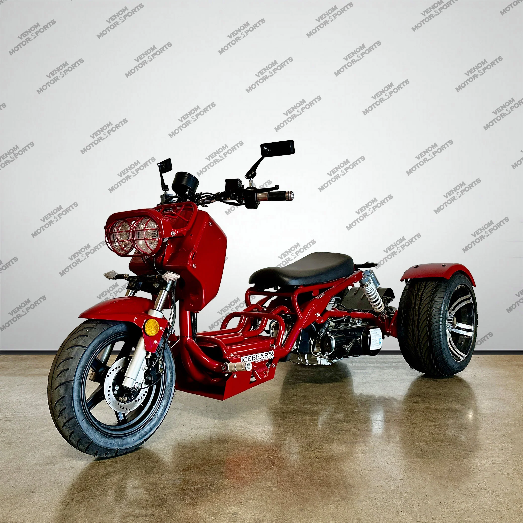 Product image 37