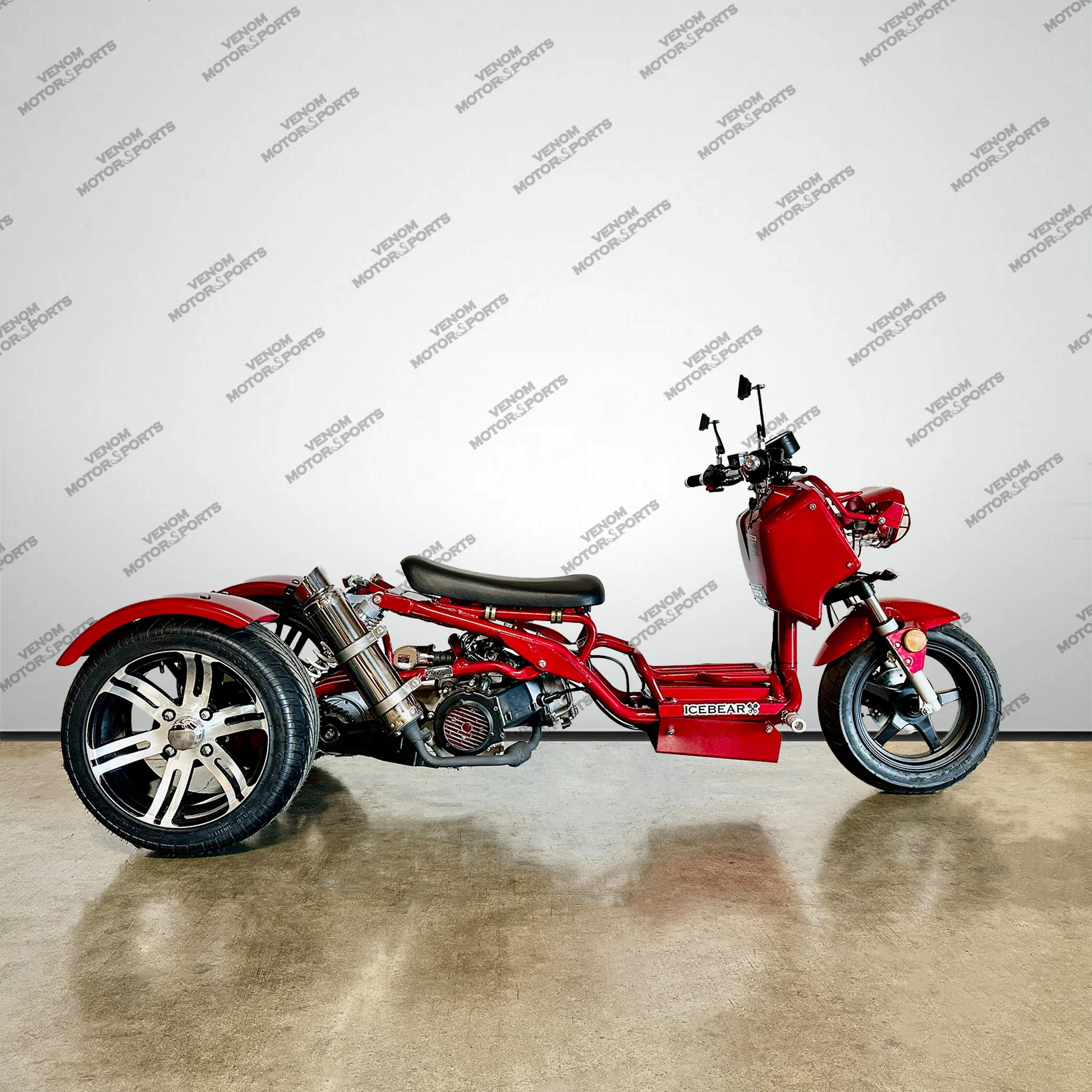Product image 40