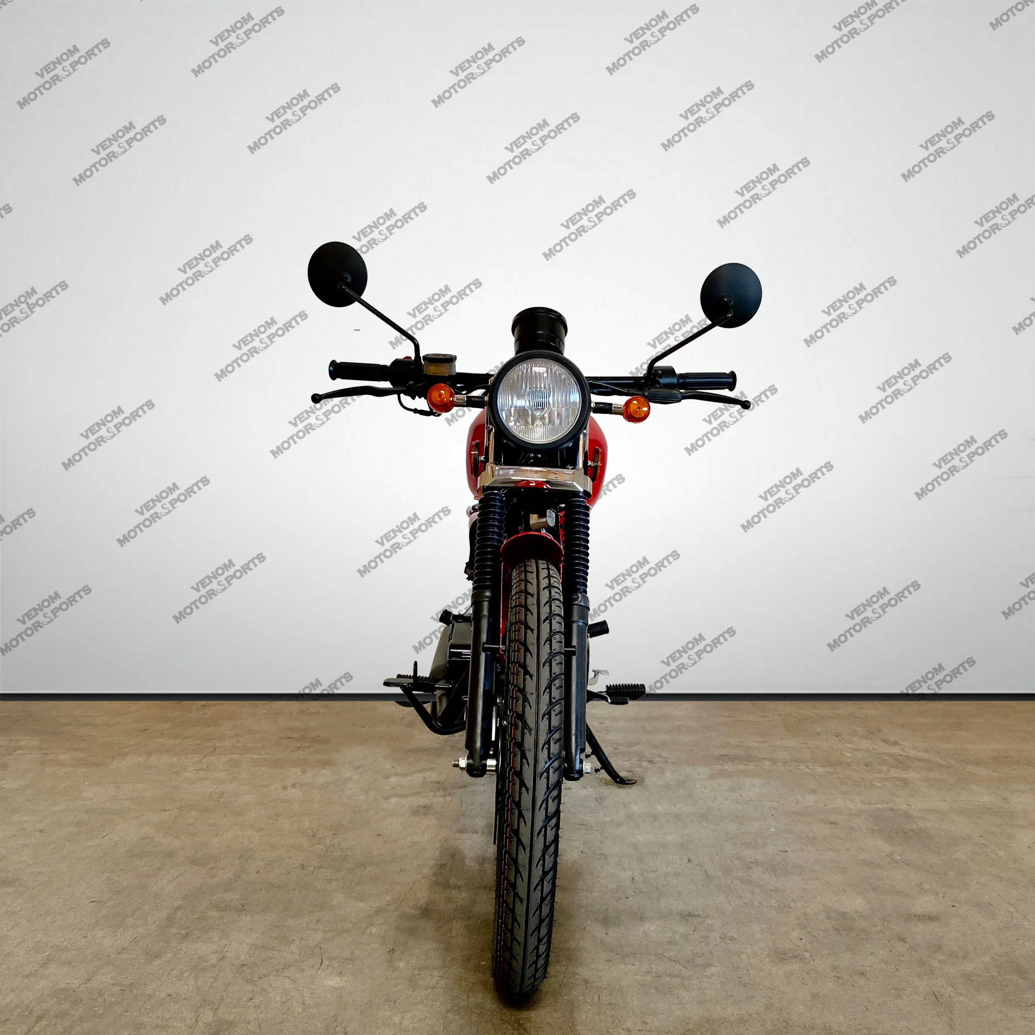 Product image 42