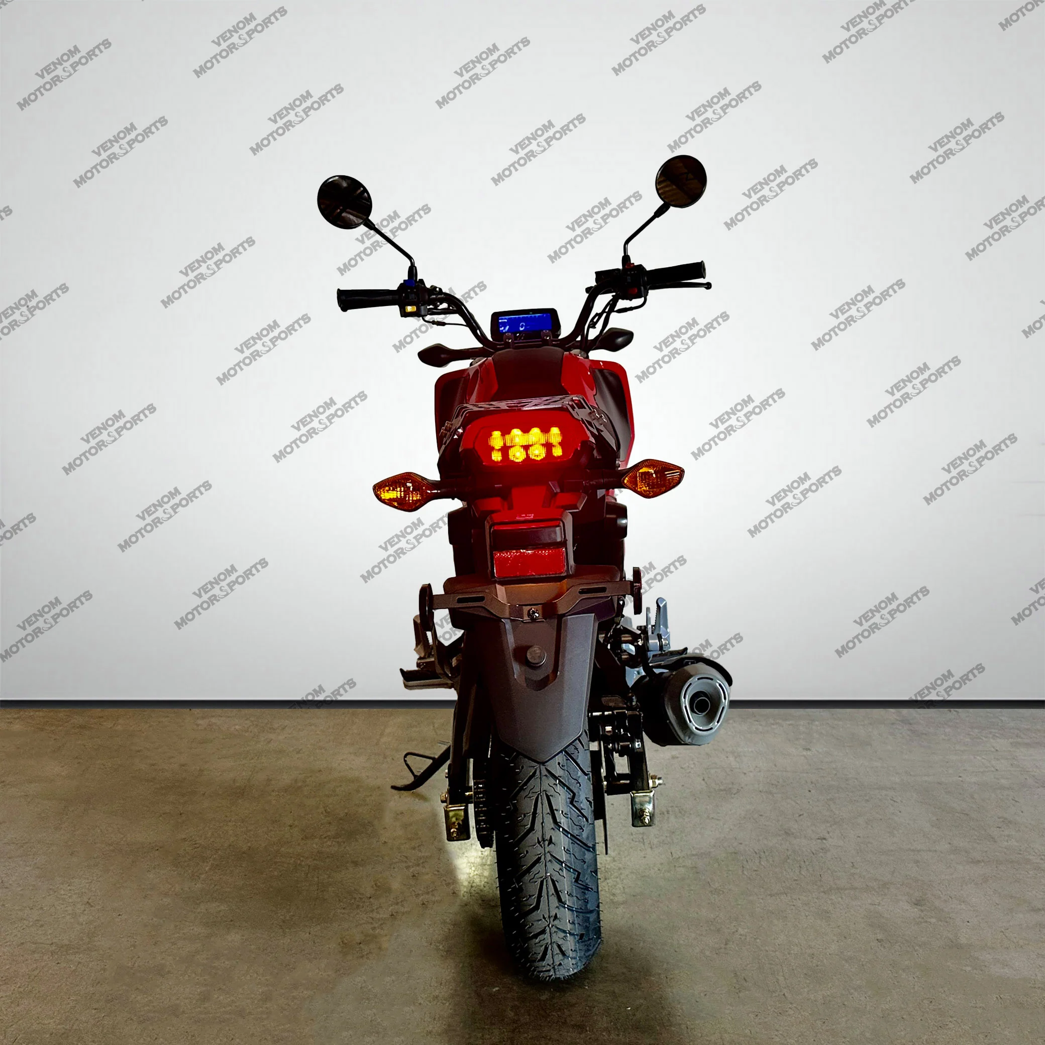 Product image 39