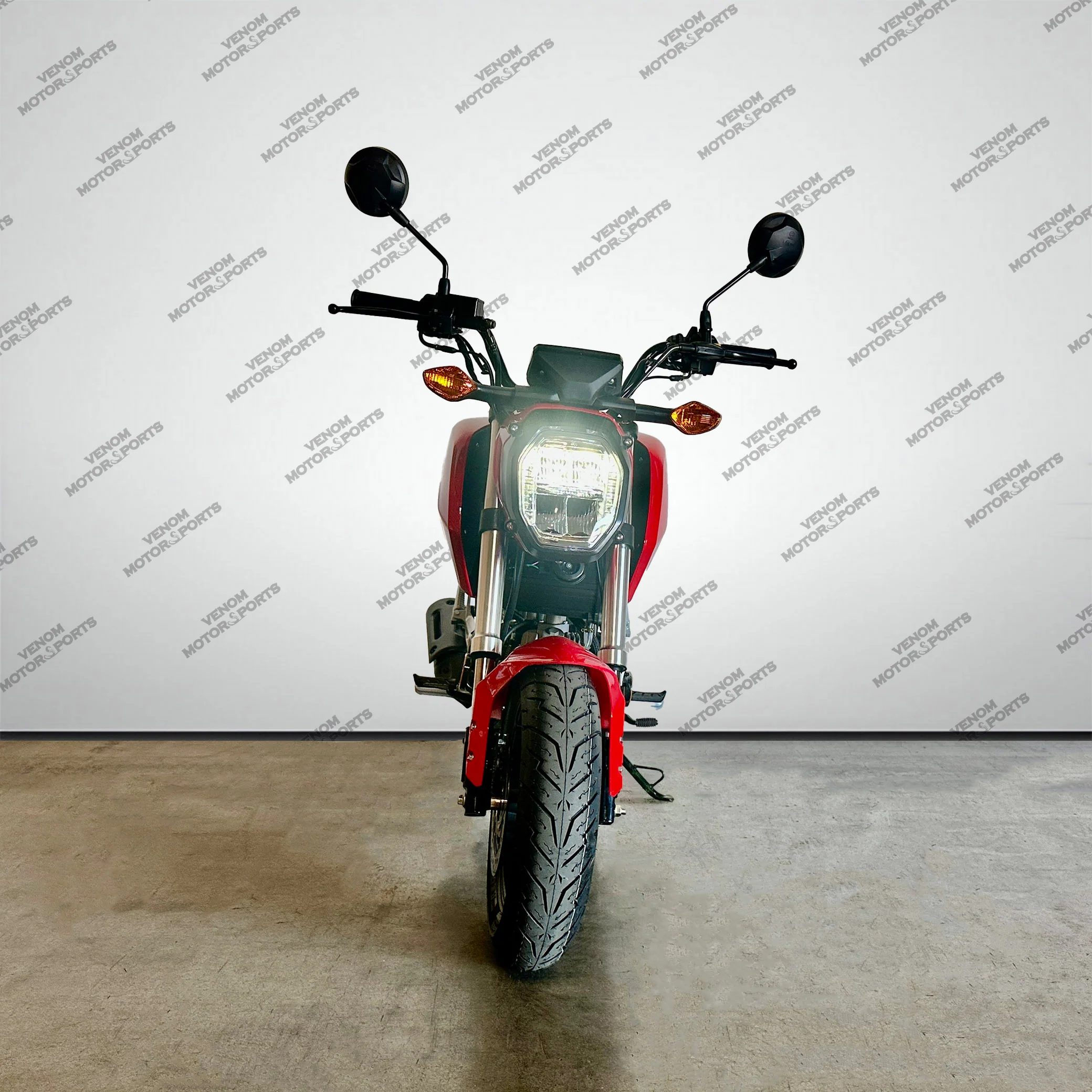Product image 40