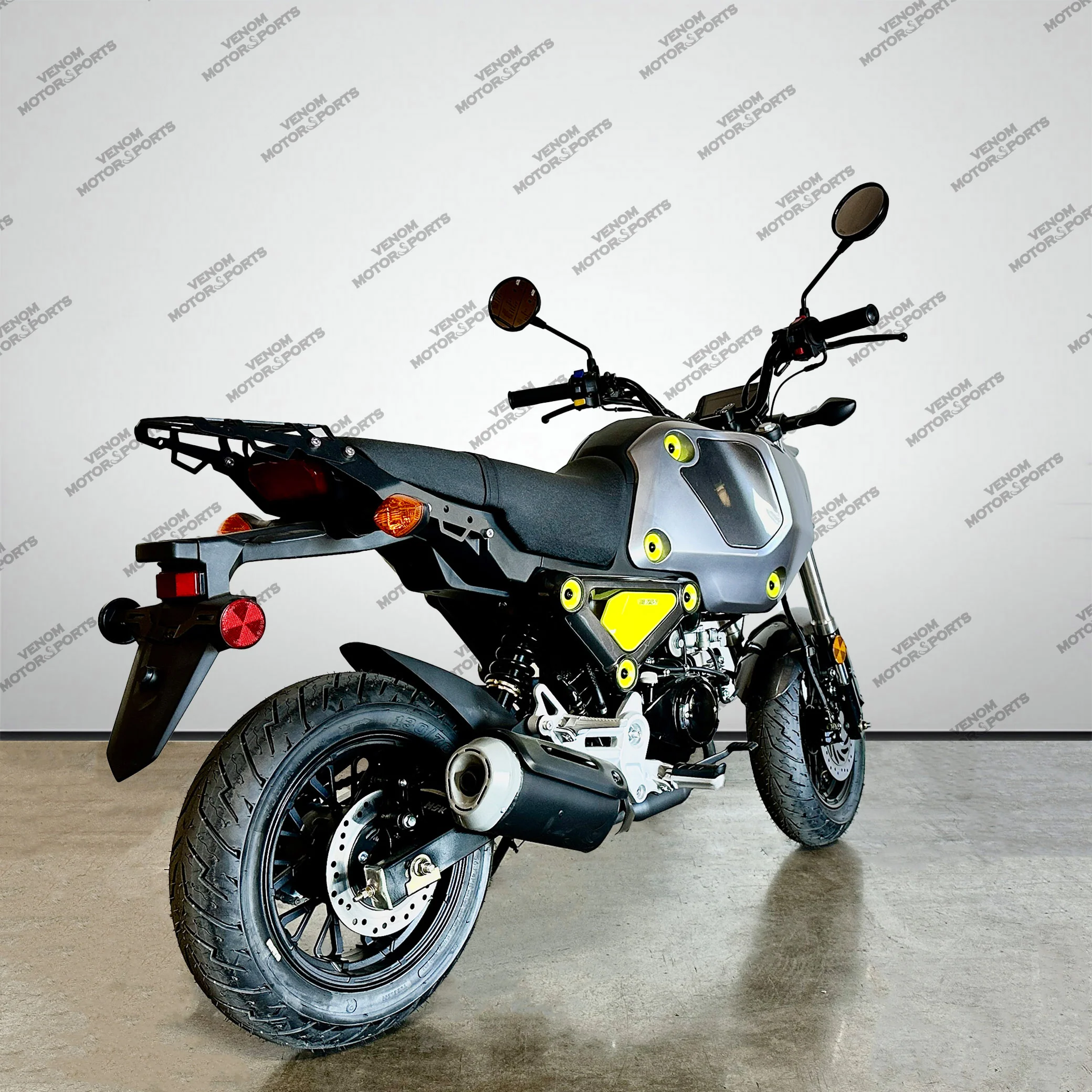 Product image 47