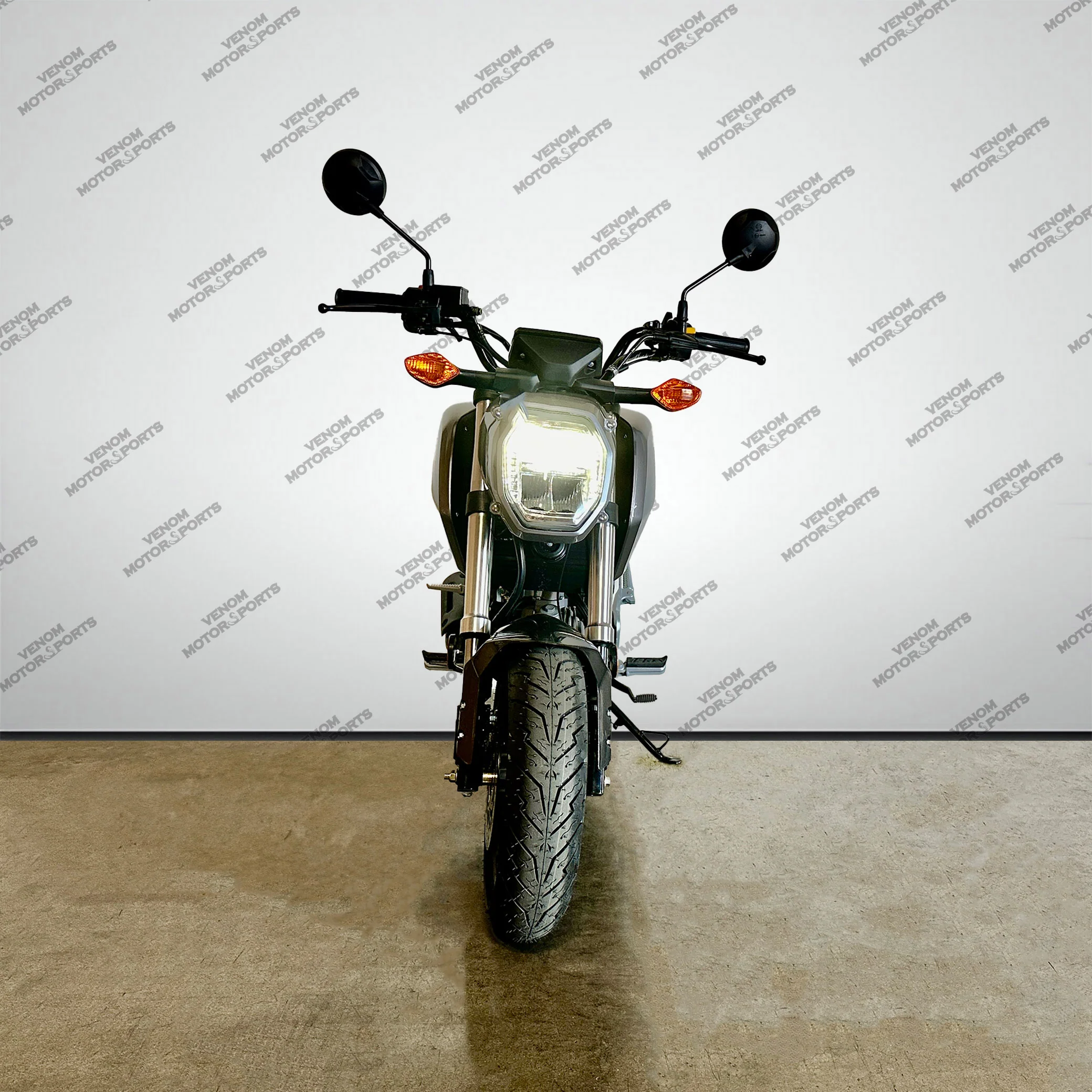 Product image 50