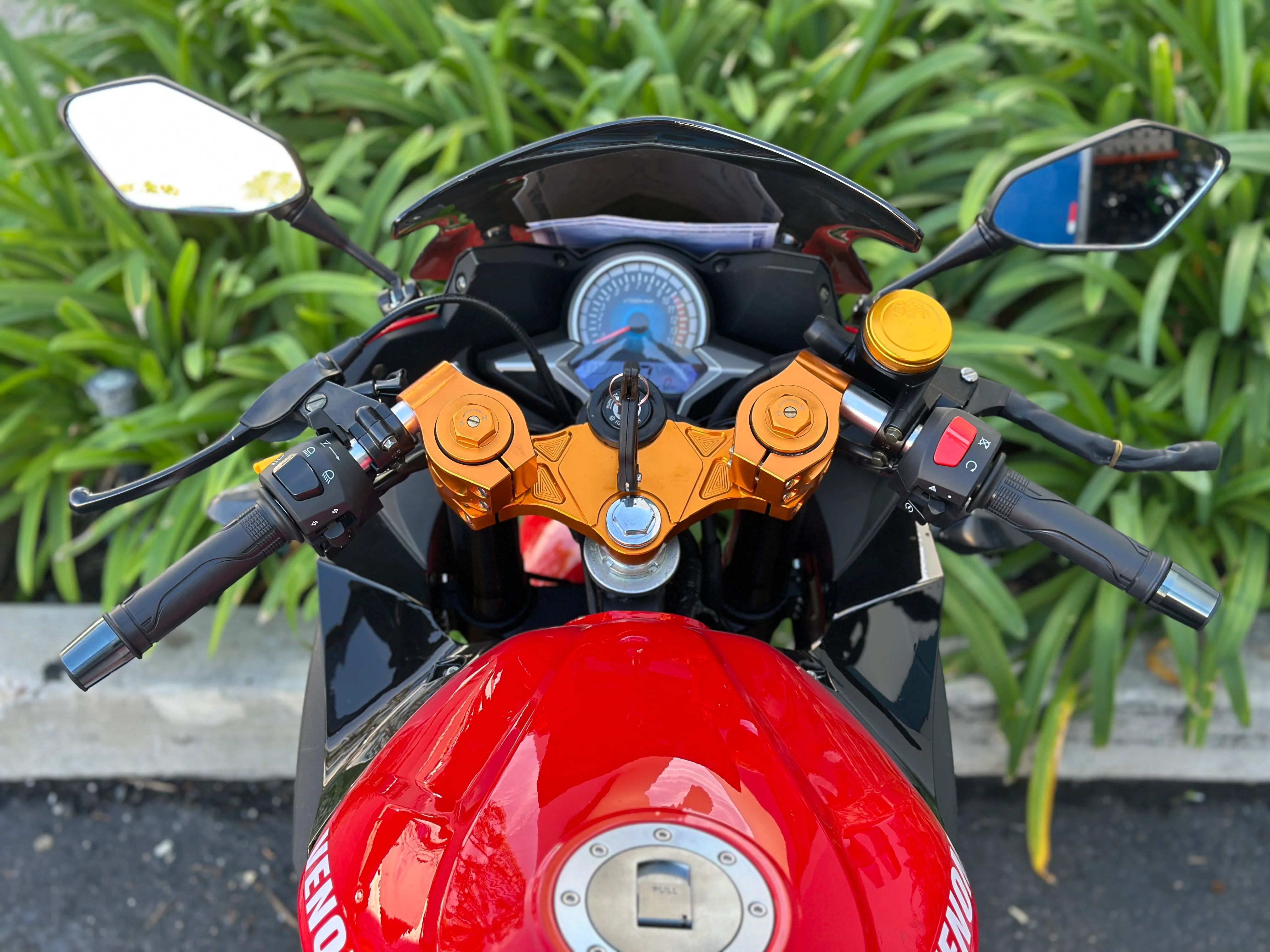Product image 37