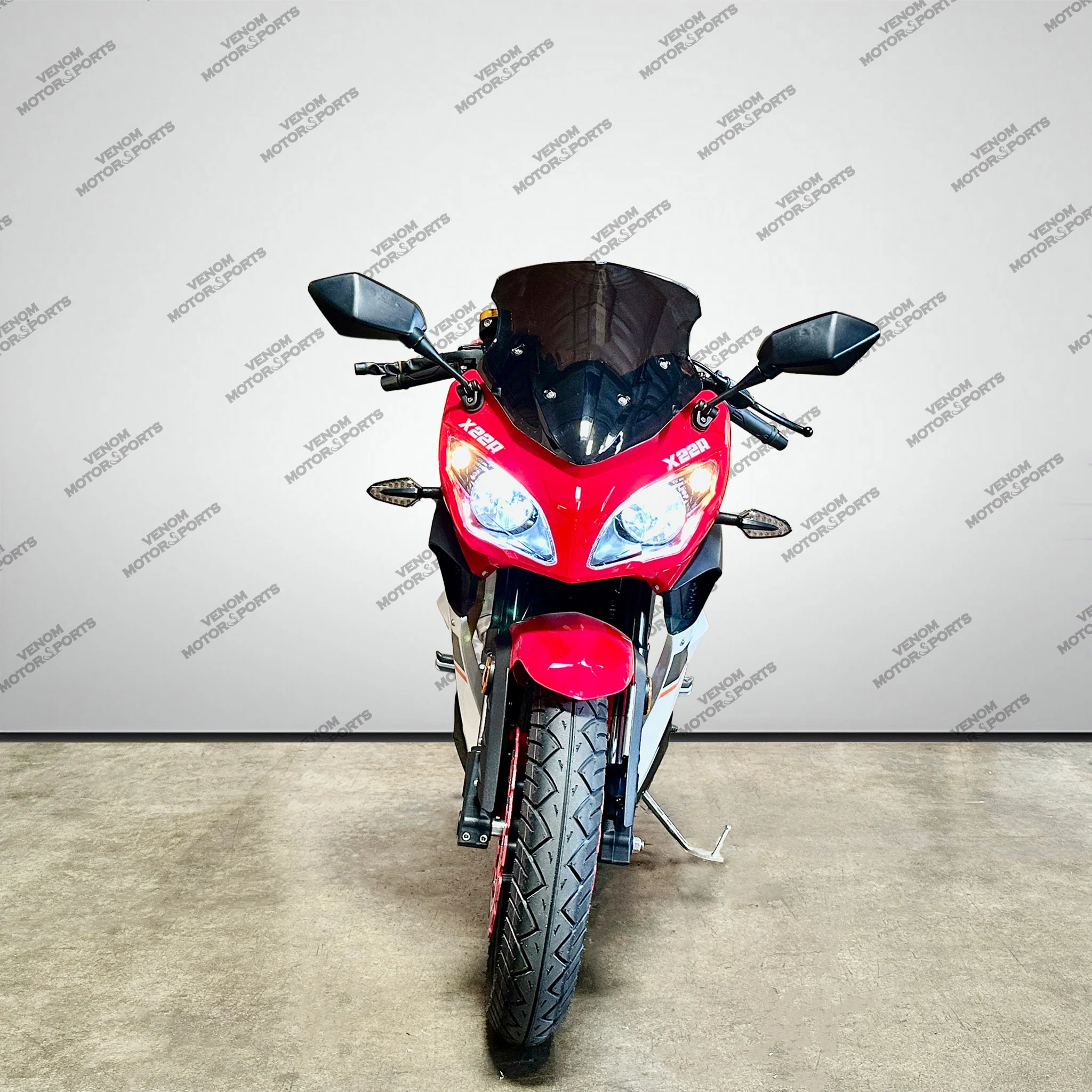 Product image 42