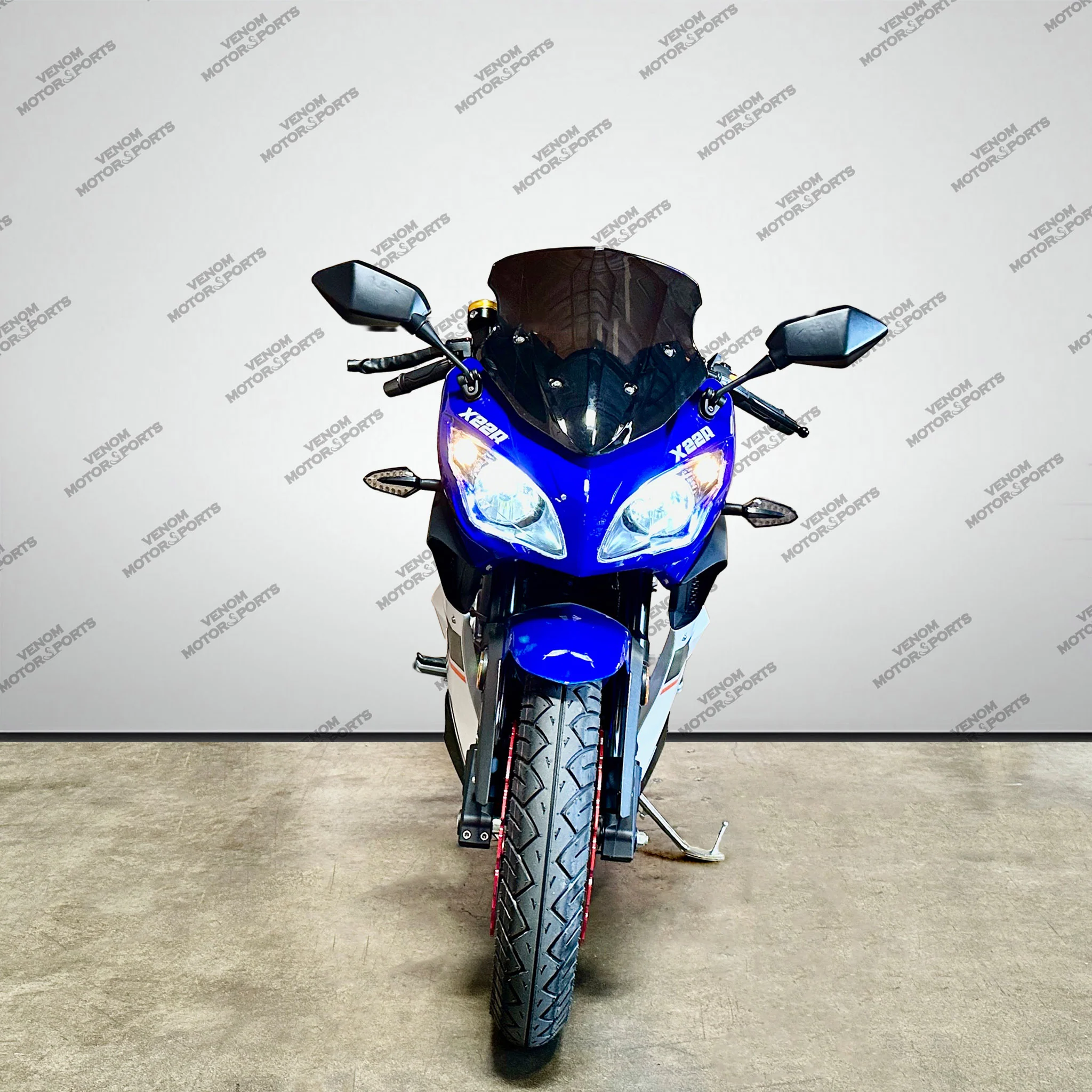Product image 41