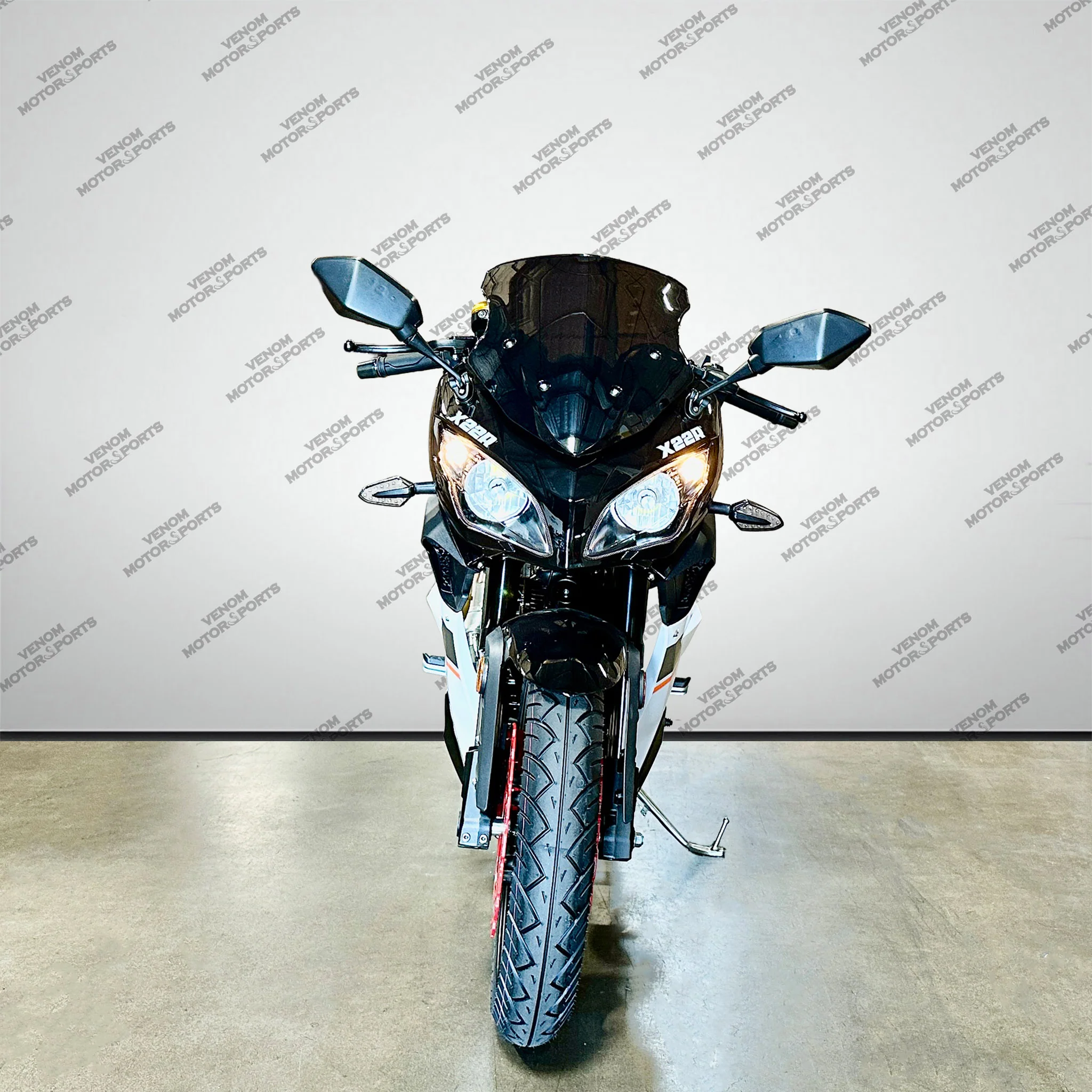 Product image 40